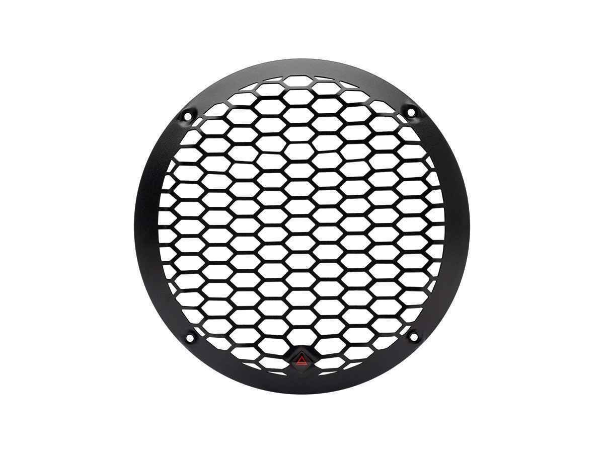 Aura WGM-3506 Гриль металл крупная ячейка 16см