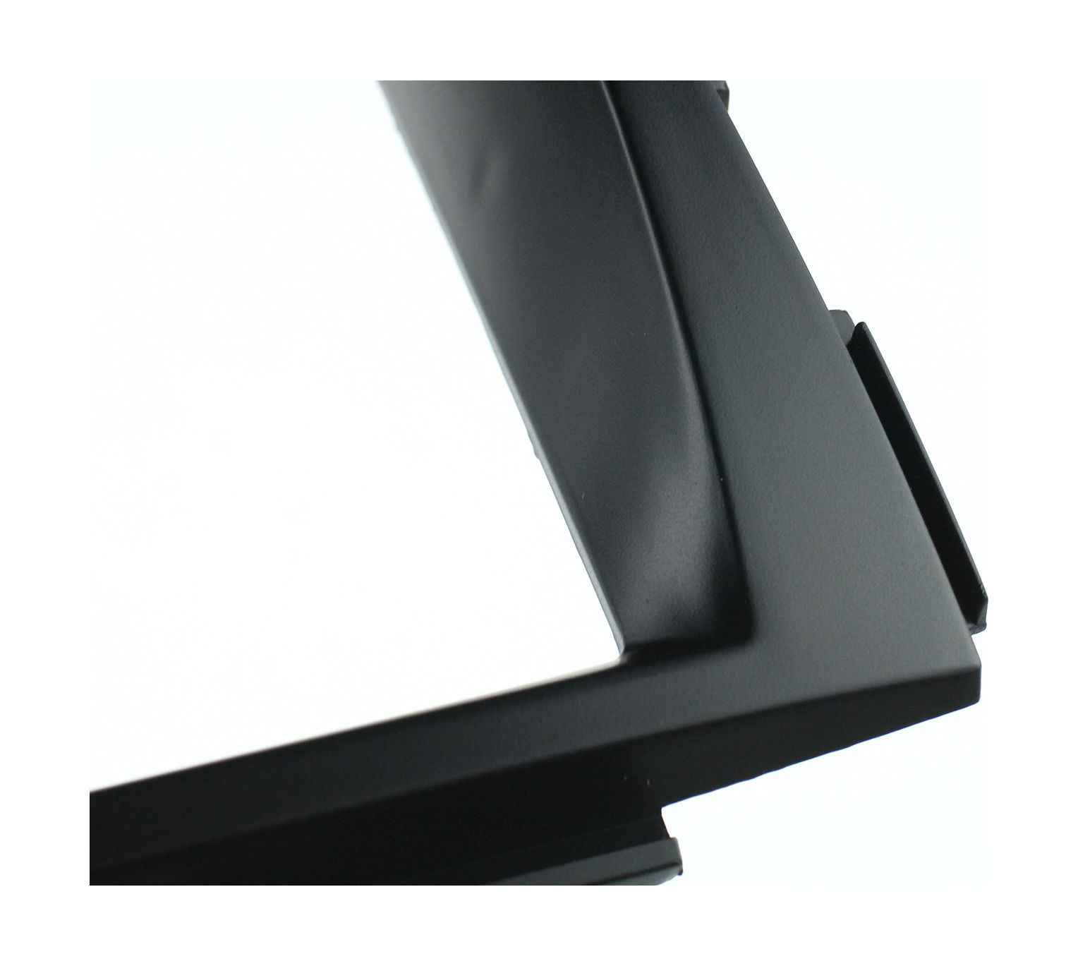 Переходная рамка для KIA Sorento 13-> 2DIN