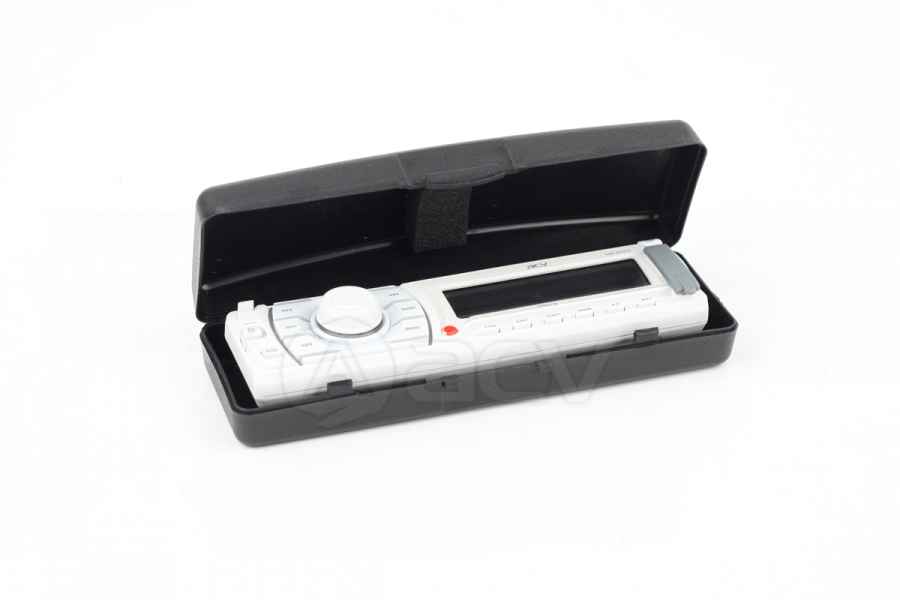 А/м ACV AMR-8007W морская серия