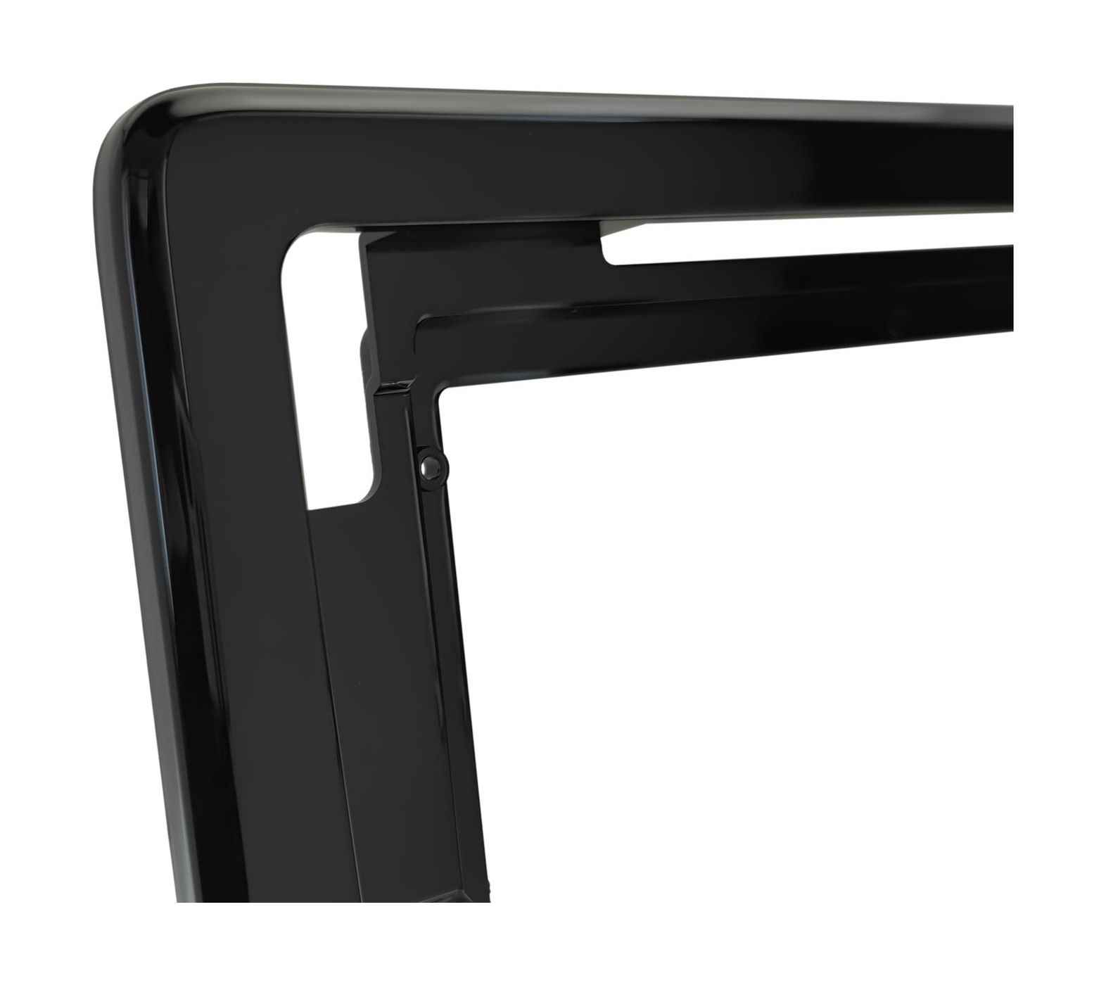 Рамка для установки MFA дисплея 10