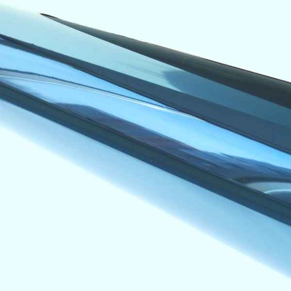 Солнцезащитная пленка R BLUE 15