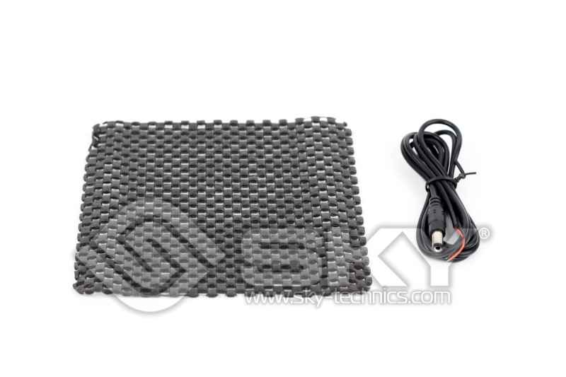 SKY MA-43 Монитор для камеры заднего вида