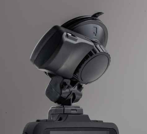 Видеорегистратор VIPER A70 GPS