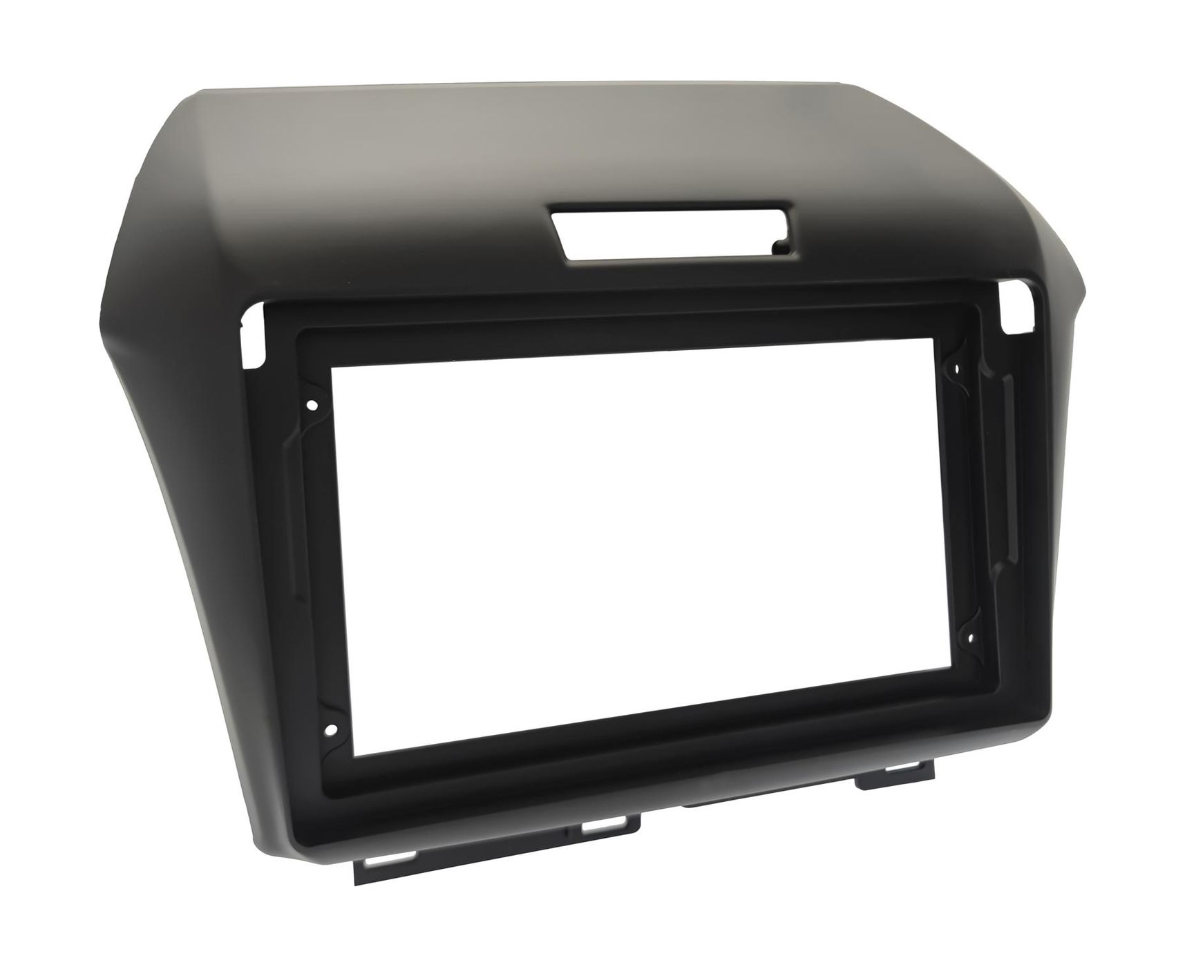 HO 173N рамка в Honda Jade 2015-2020 MFB 9