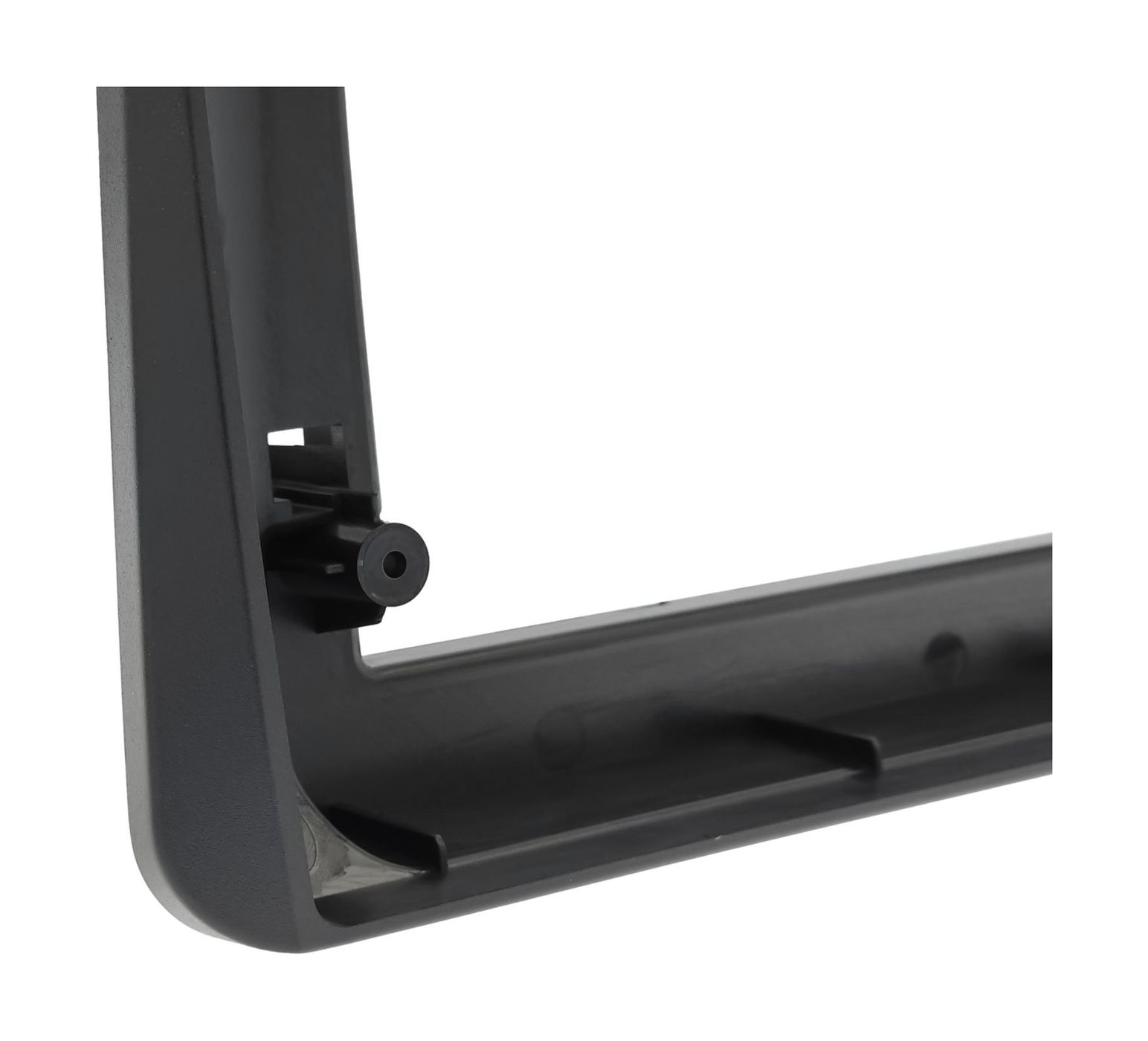 HO 247T рамка в Honda ZR-V 2022+ MFA 10