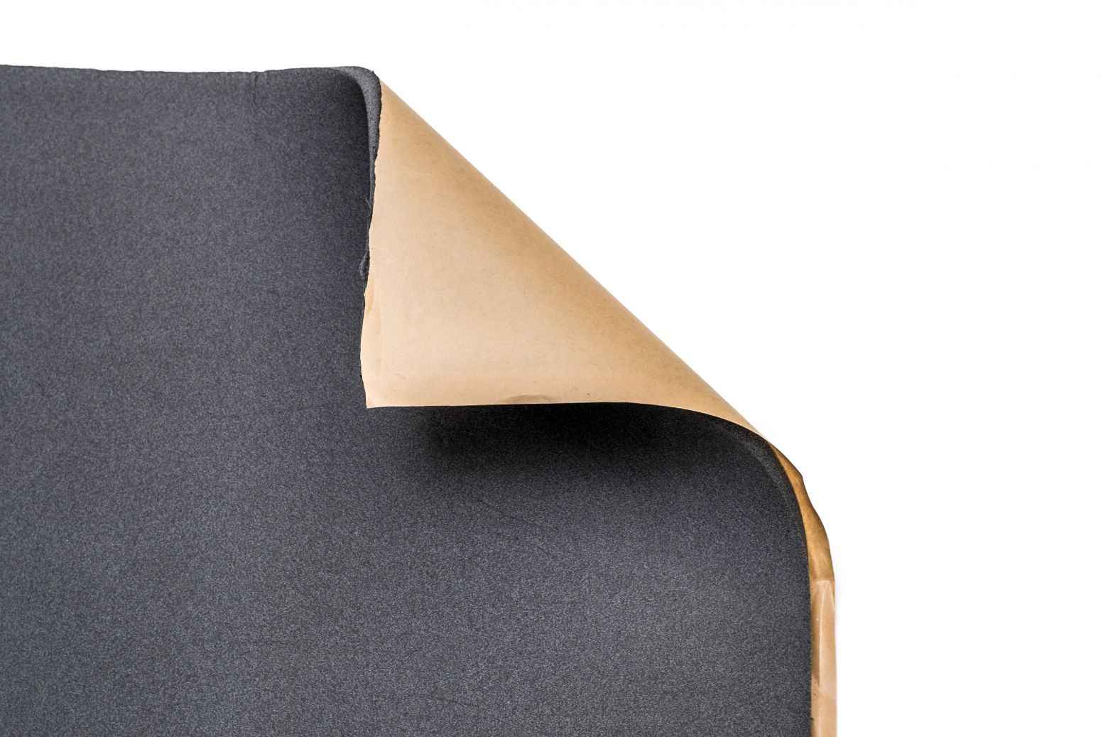 StP GreenFlex 8 (0.75 х 1.0)