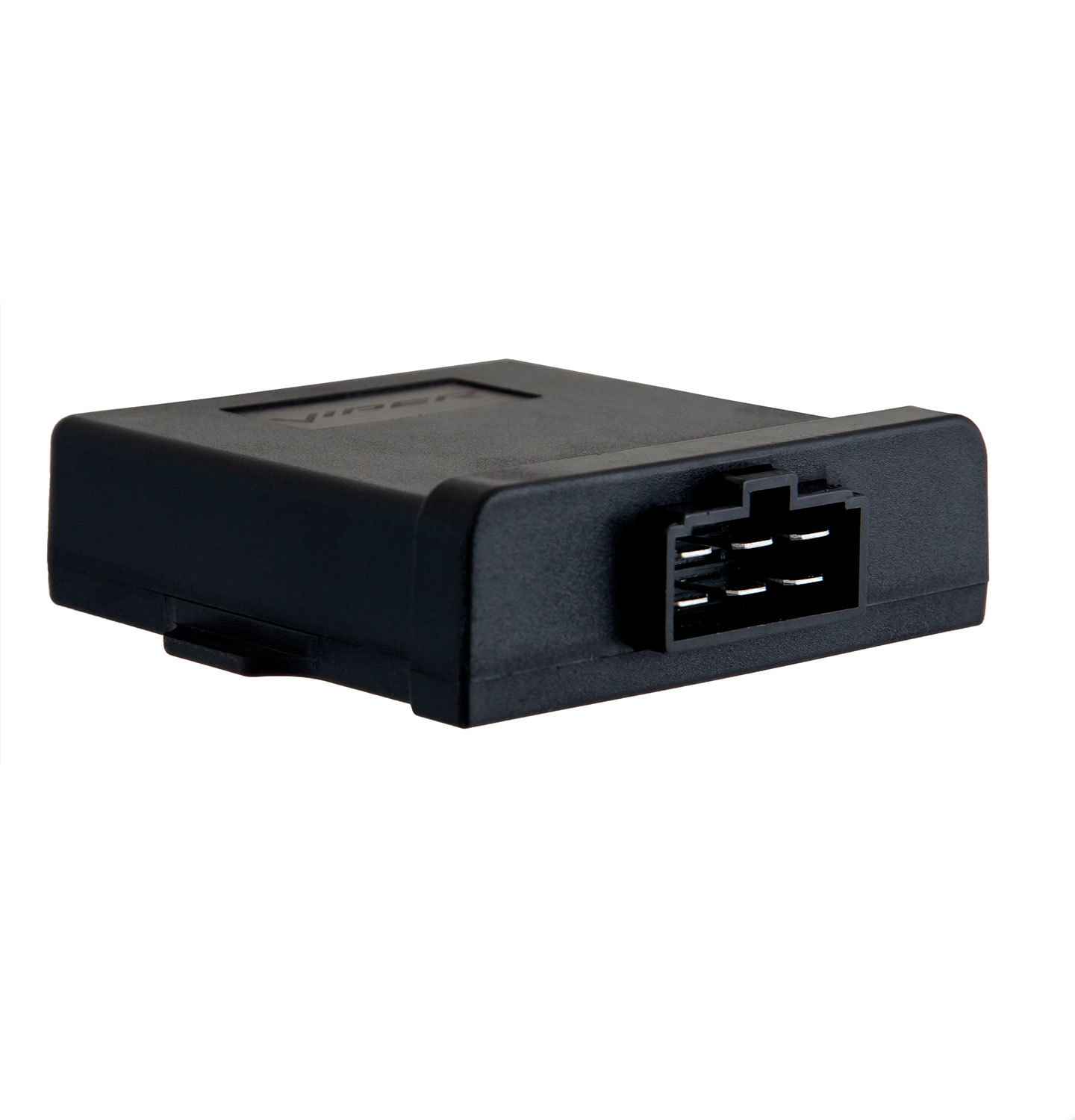 Кнопка Viper Start-Stop