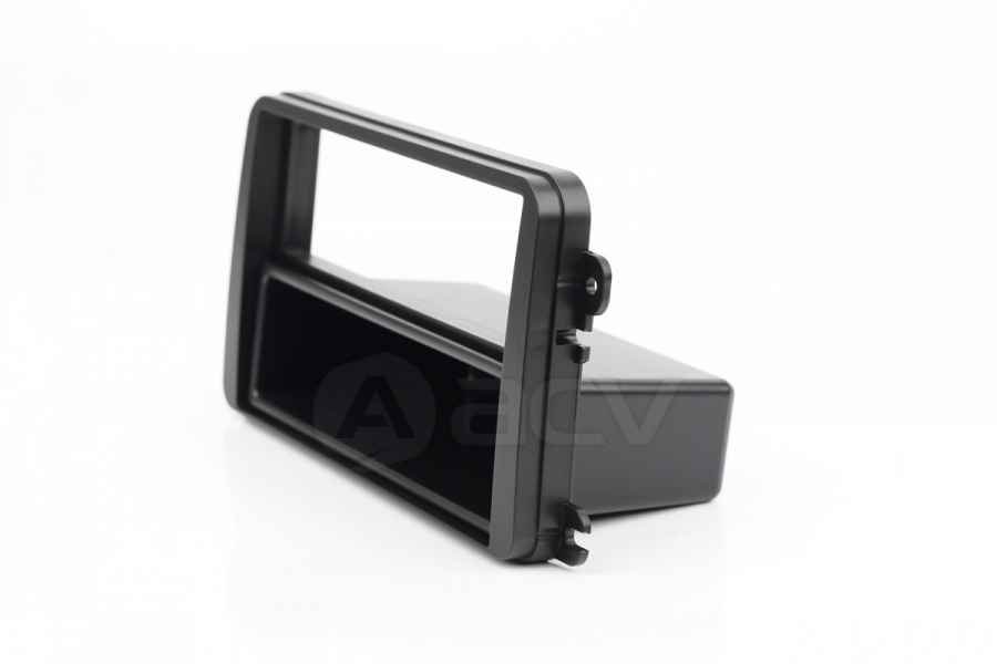 ACV PR34-1037 - переходная рамка VW Golf/PassatB6