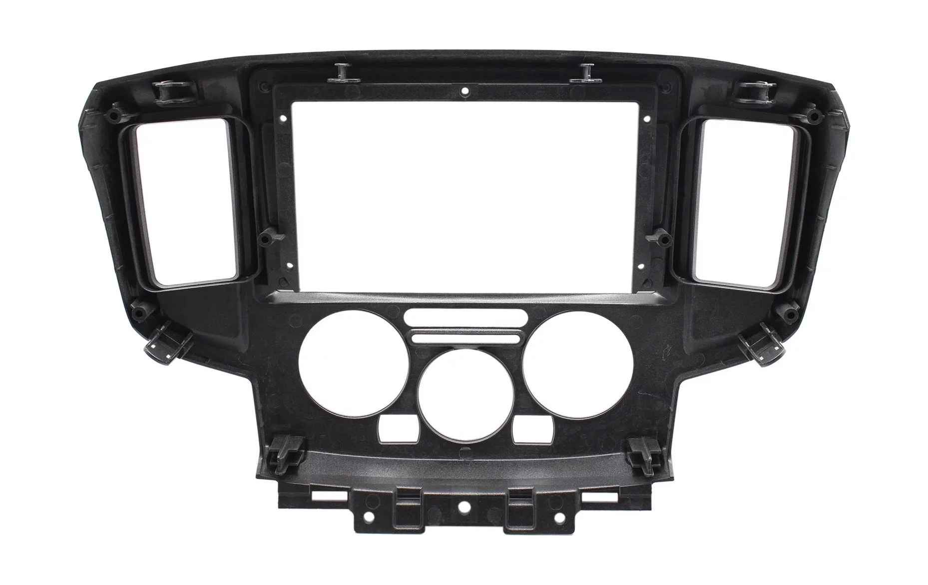 Переходная рамка для MFB дисплея 9