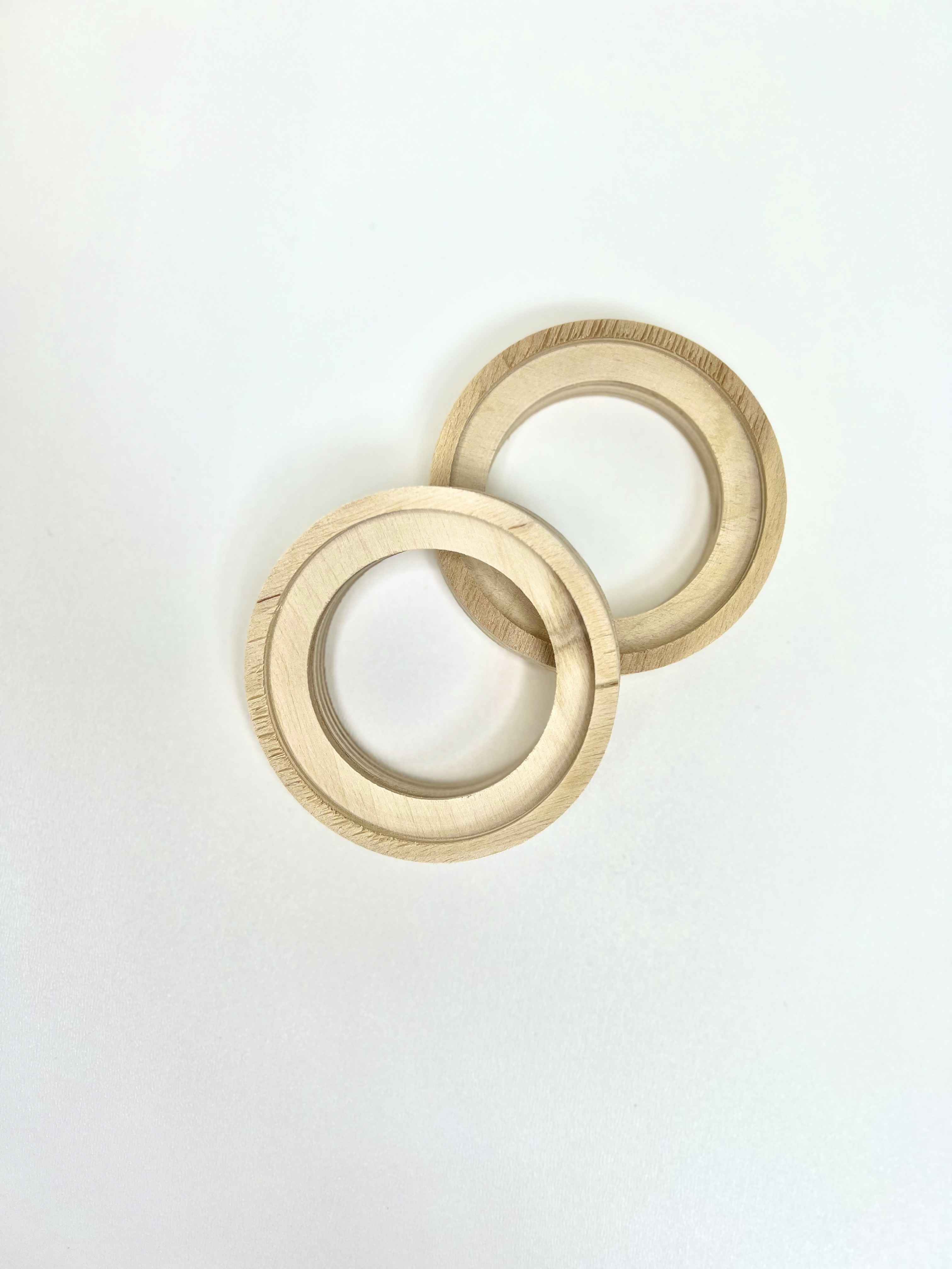 FAN-TW11-1 проставочное кольцо  (HT-25G)