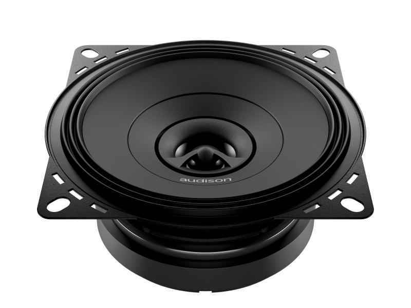 Акус. сист. Audison APX 4