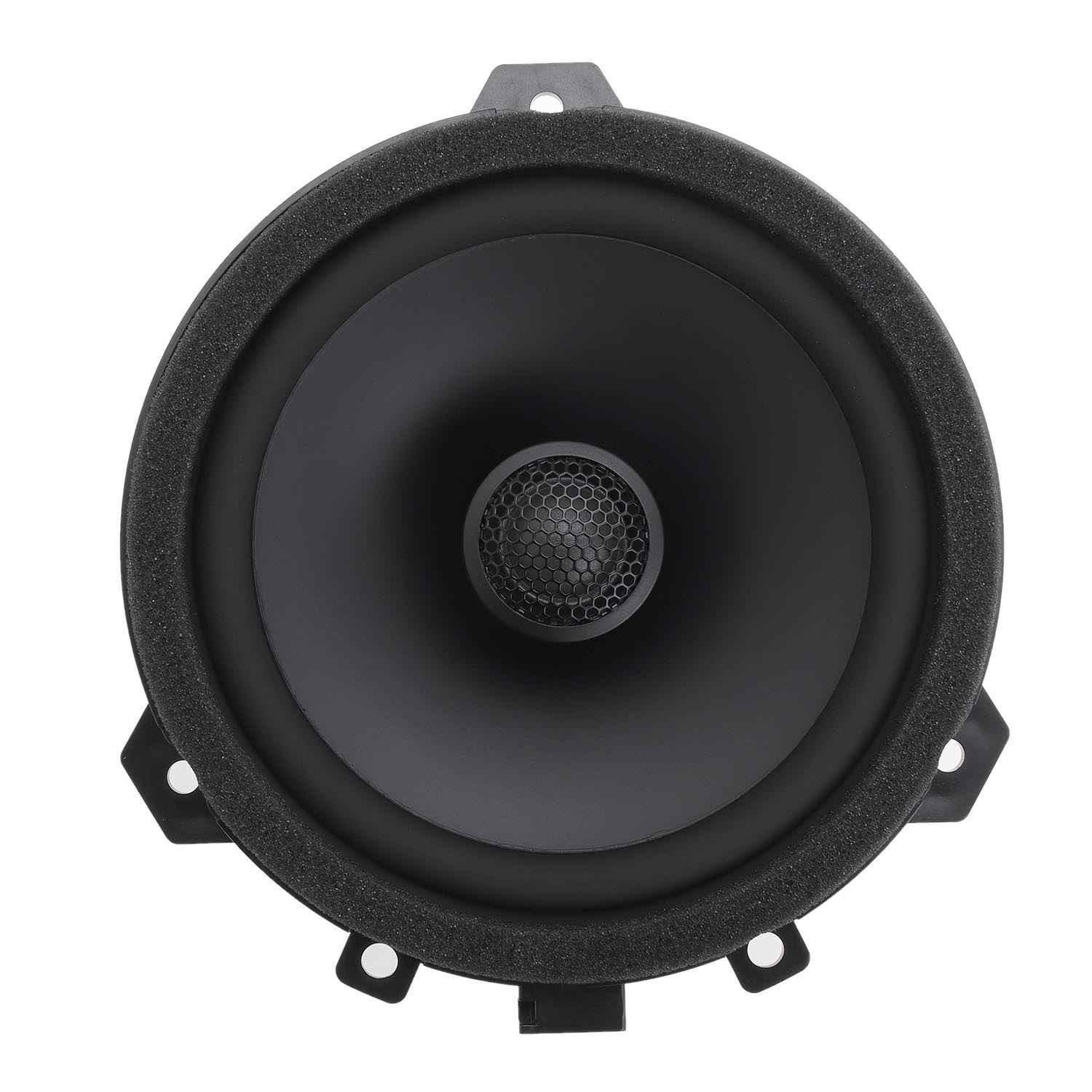 Dynamic State Dive DHK-CX16.1 коаксиальные динамики