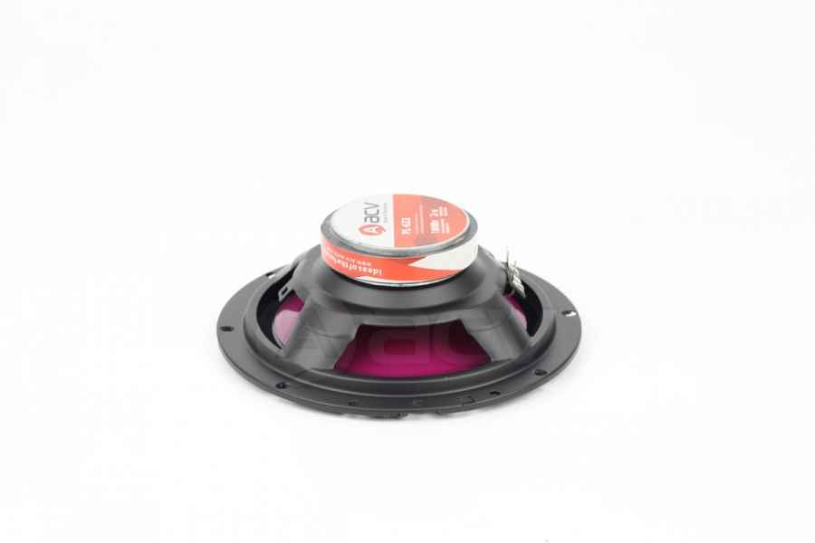 Акус. сист. ACV PL-622