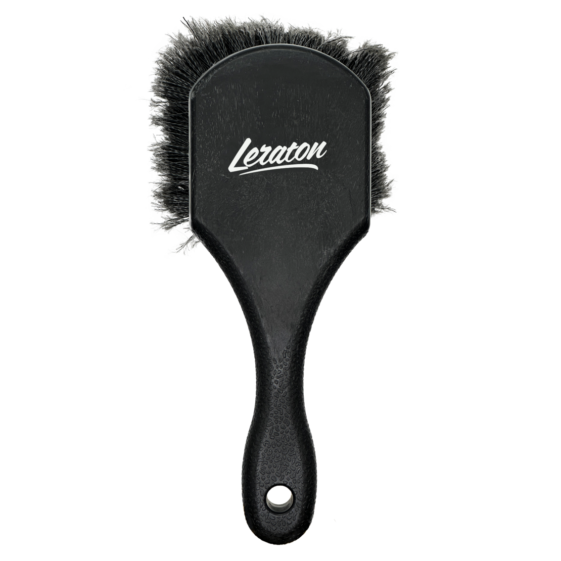 Щетка для чистки резины, дисков и подкрылок LERATON BR9