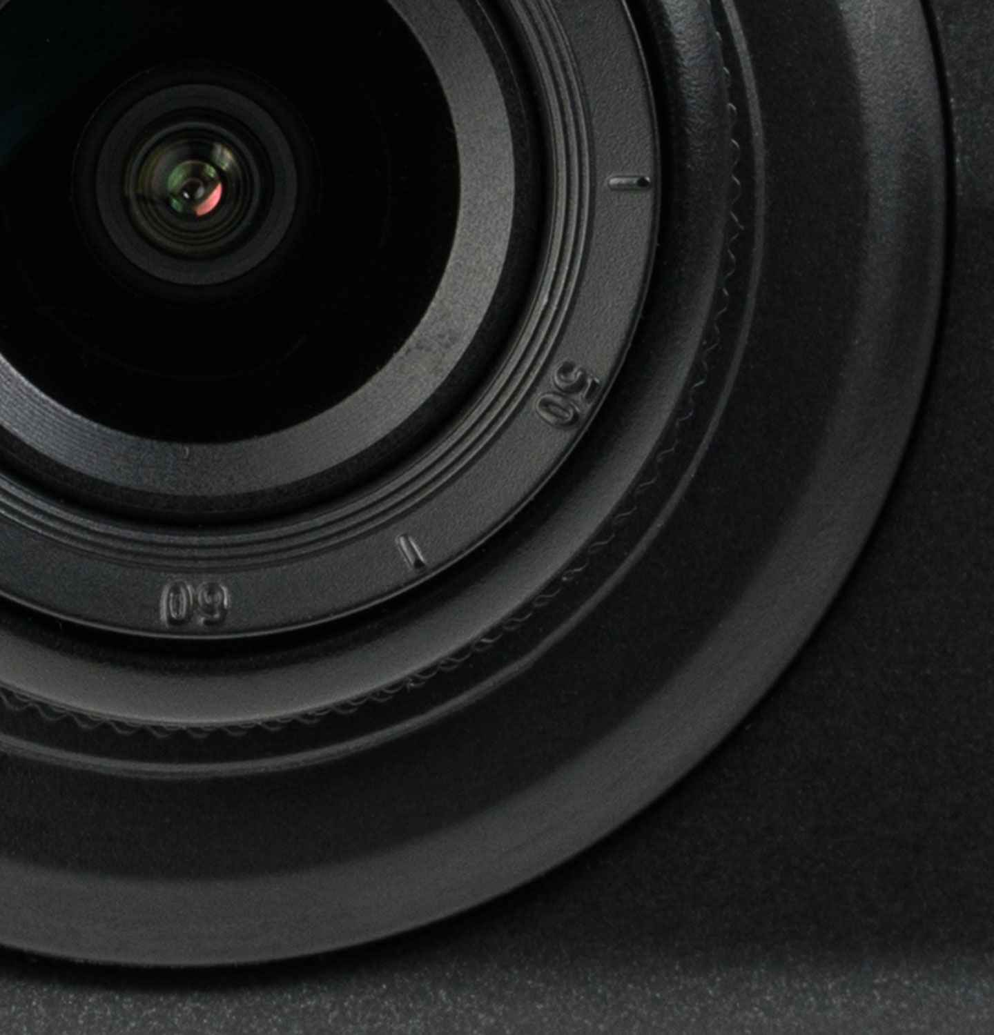 Видеорегистратор VIPER G55