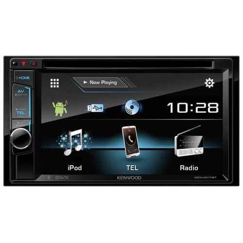 img_id7085776808292470880