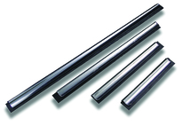 Металлический кант с резиной 14см 67AM