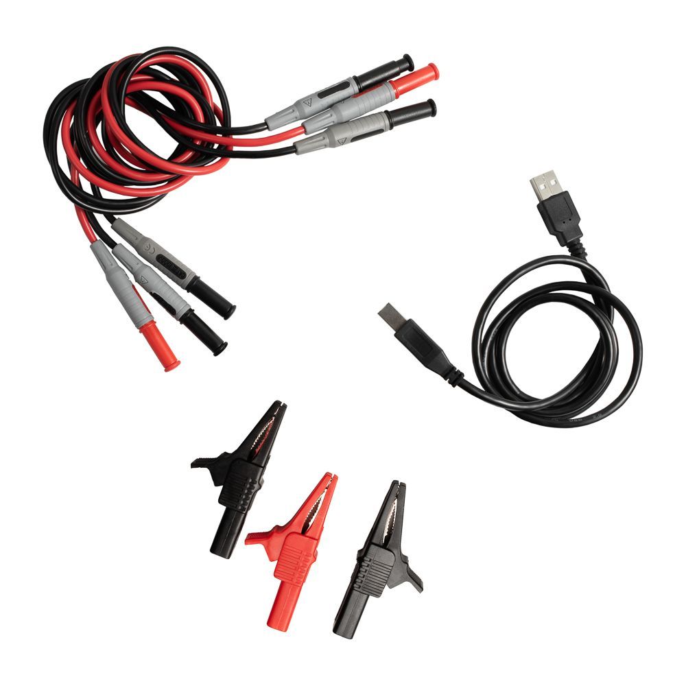 Webasto 1320920A ALTOX DIAGNOSTICS-4 LITE