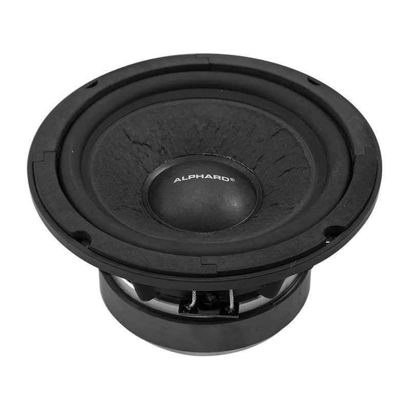 Акус. сист. Alphard LW65A4 4OHM