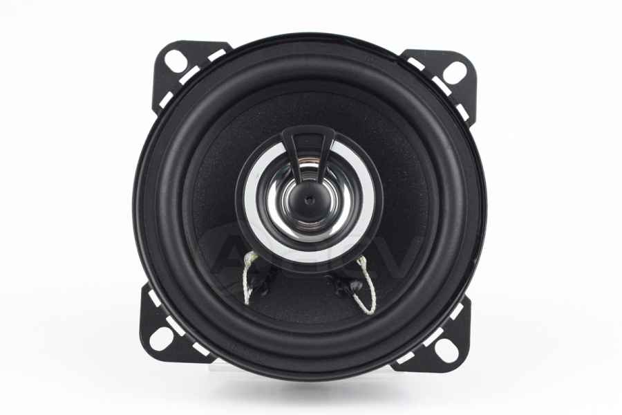 Акус. сист. ACV SP-422