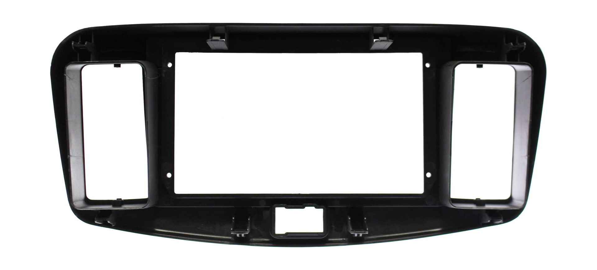 Переходная рамка для MFB дисплея 9