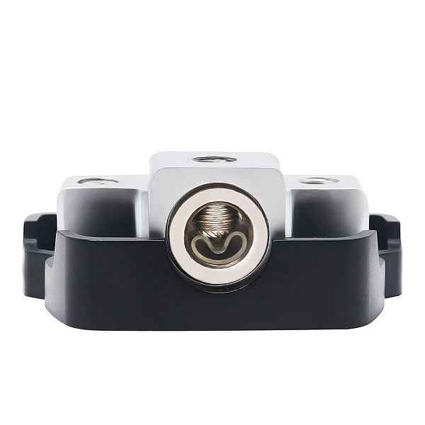 Recoil Audio DB14 дистрибьютор питания