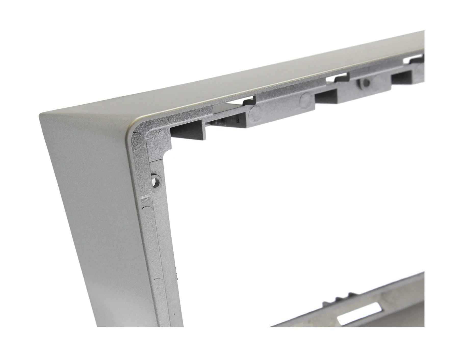 Переходная рамка для MFB дисплея 9