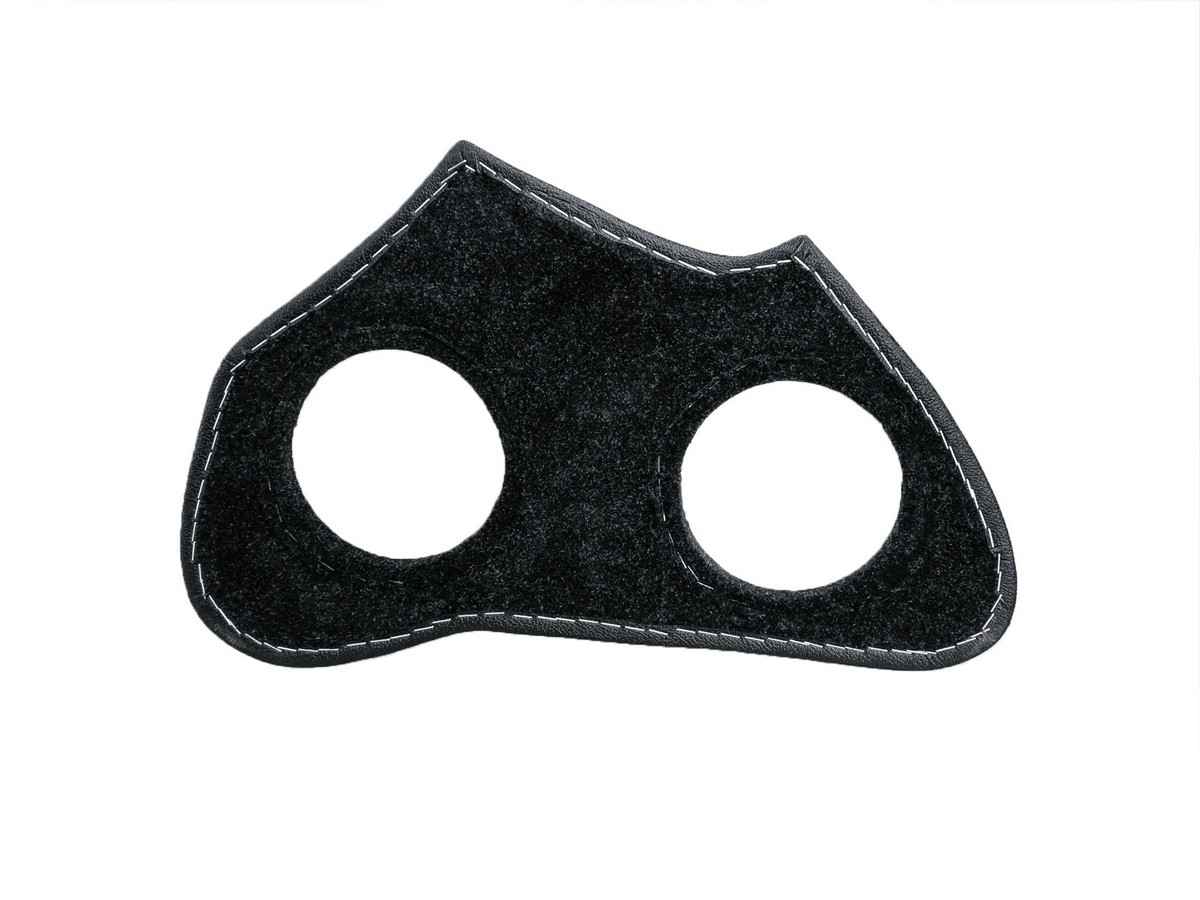 AURA Подиум ВАЗ Granta (винил стандарт) 16