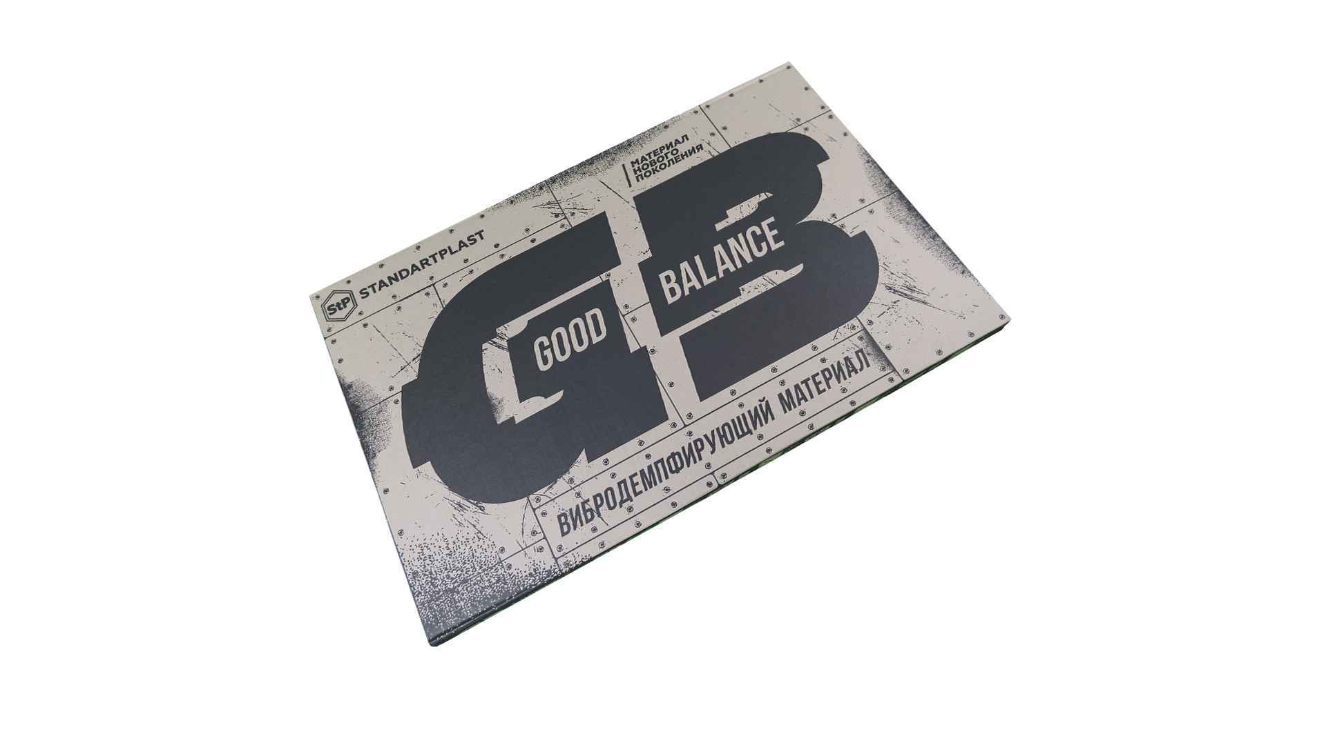 GB2