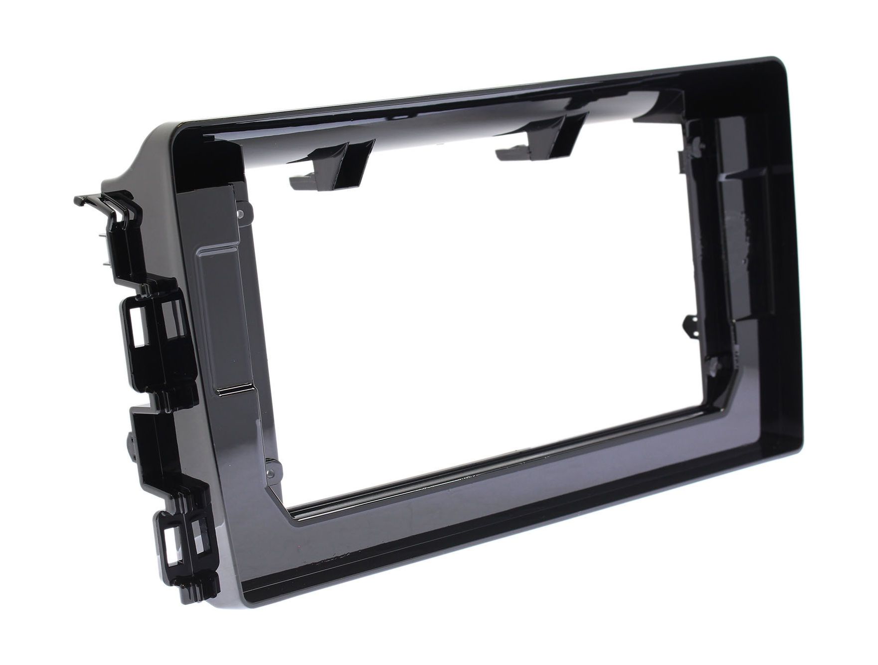 Рамка TO330T в Toyota Premio, Allion 2017+ 10