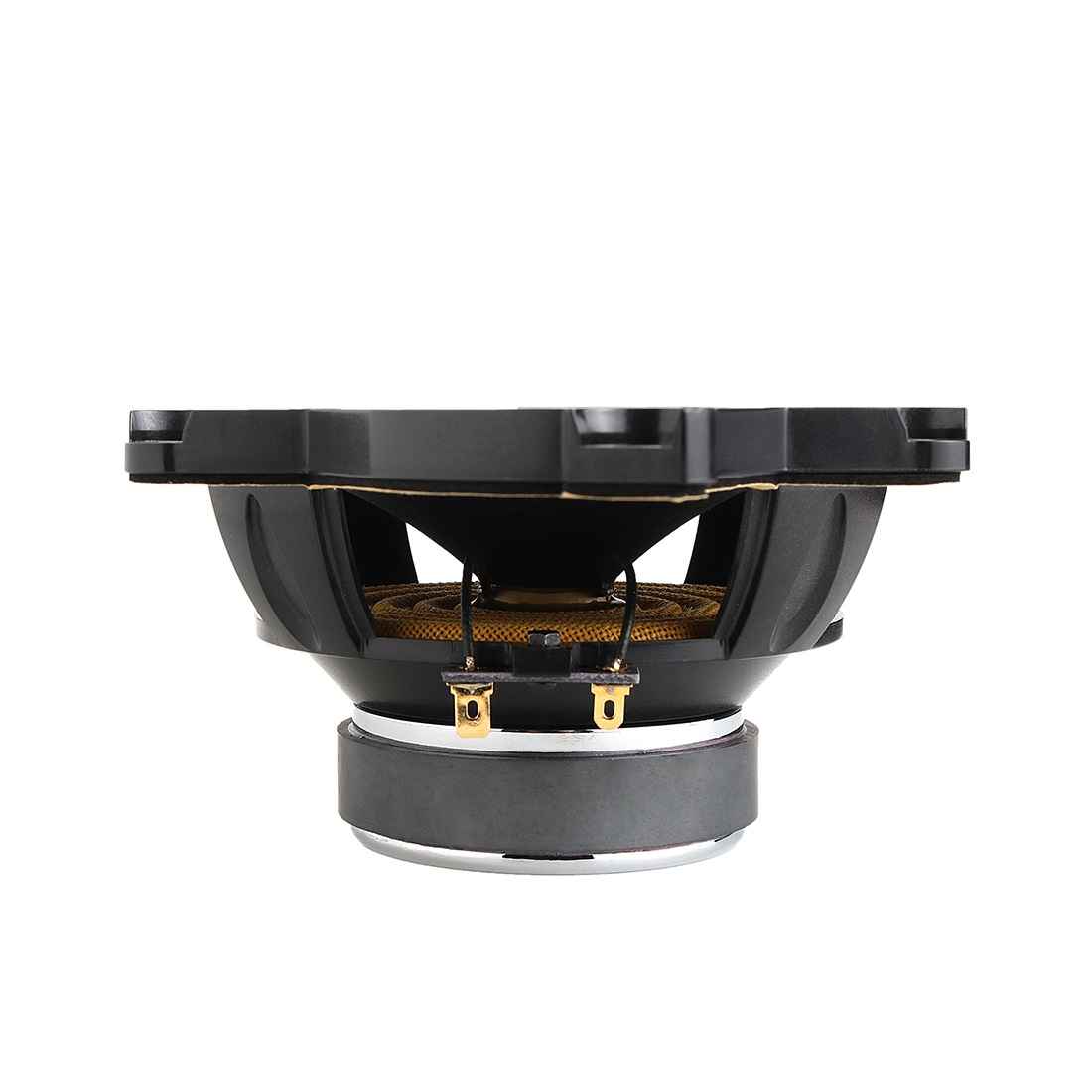 Dynamic State DIVE DAU-W180 DIVE Series сабвуфер