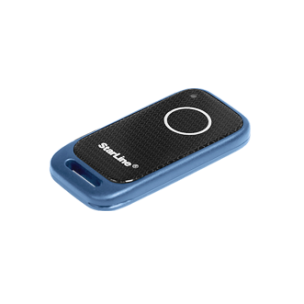 А/с StarLine E96 BT PRO