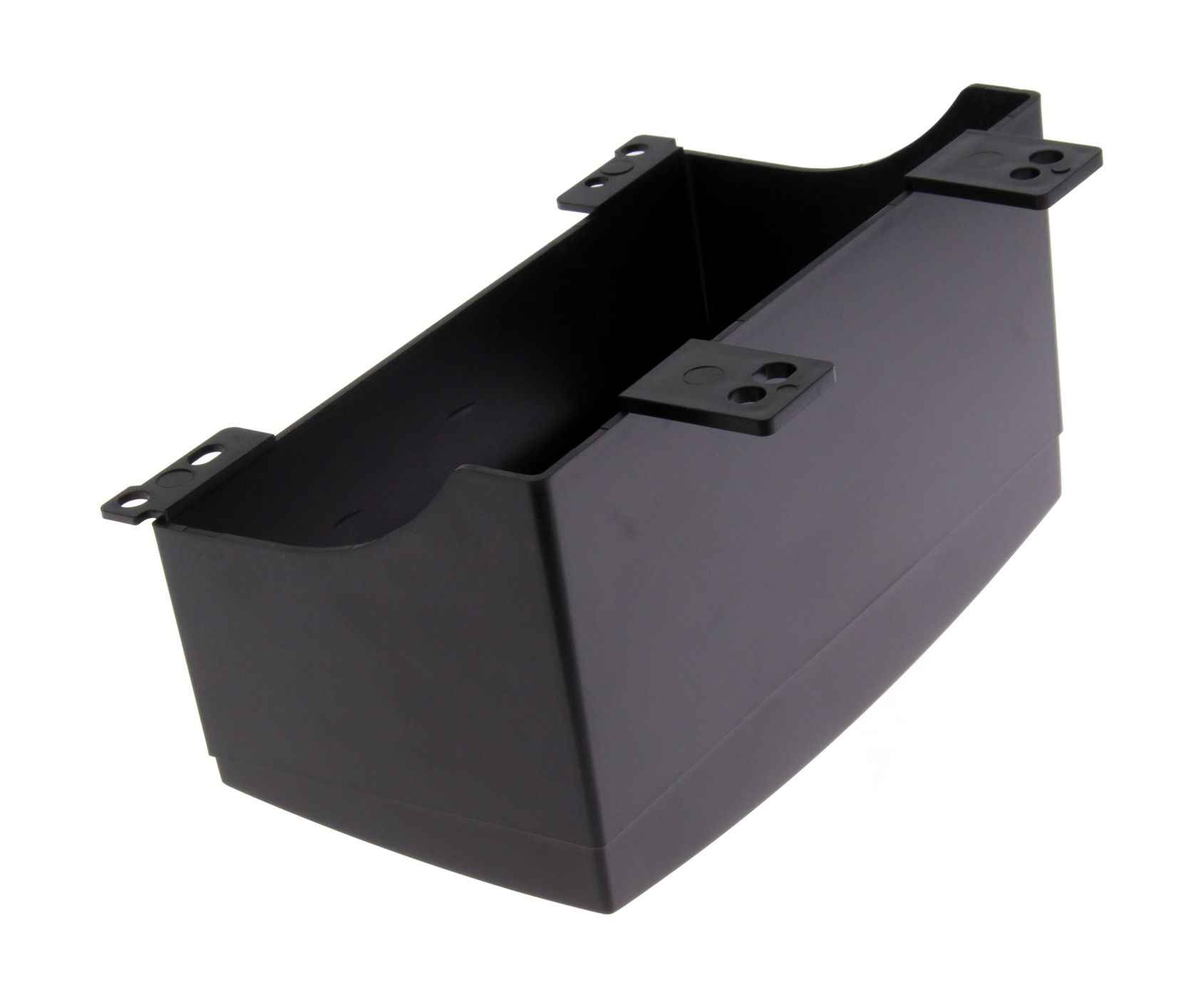 Переходная рамка для KIA Ceed 07-09 1DIN