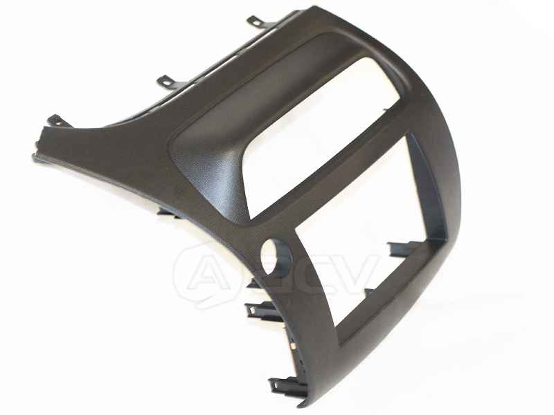 ACV PR34-1041 - переходная рамка 2DIN Civic 5D 07>