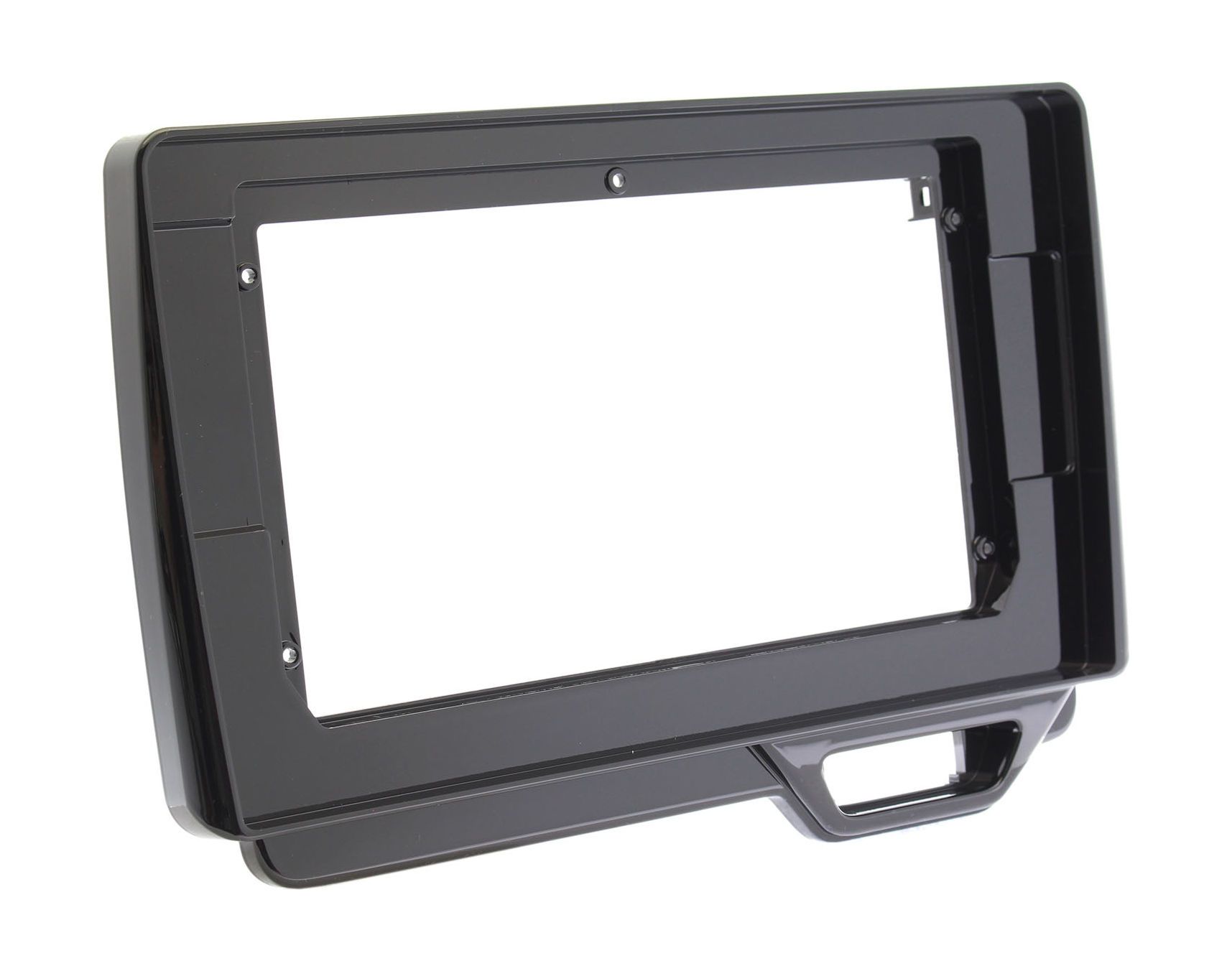 HO 118N рамка в Honda CR-V 2012-2017 9