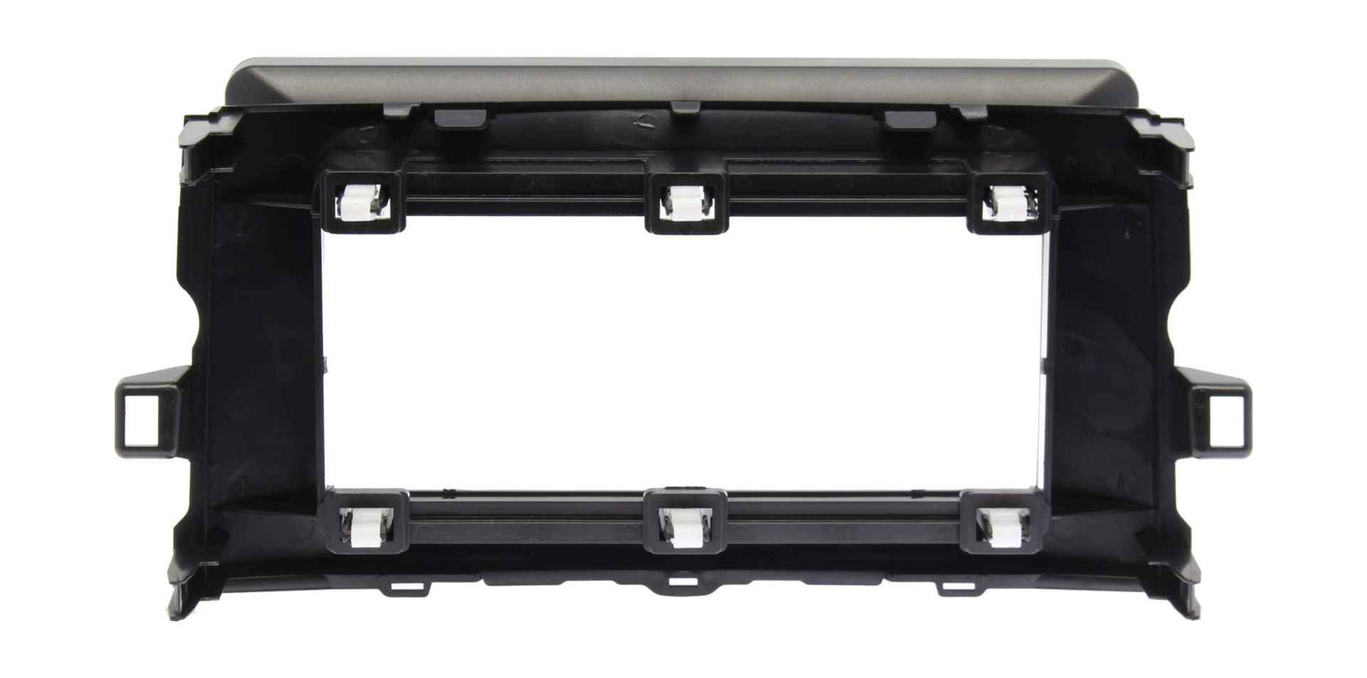 Переходная рамка для MFB дисплея 9