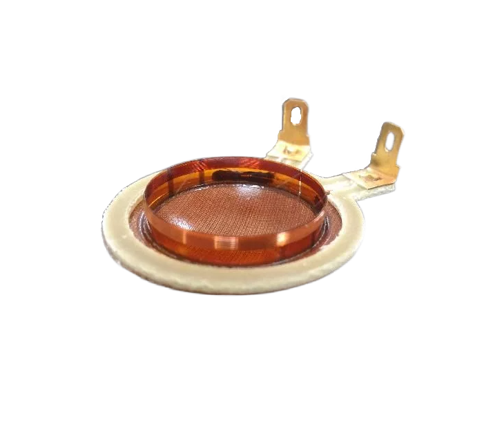 Dynamic State SPNT-85 ремкомплект для твитера NEO NT-85