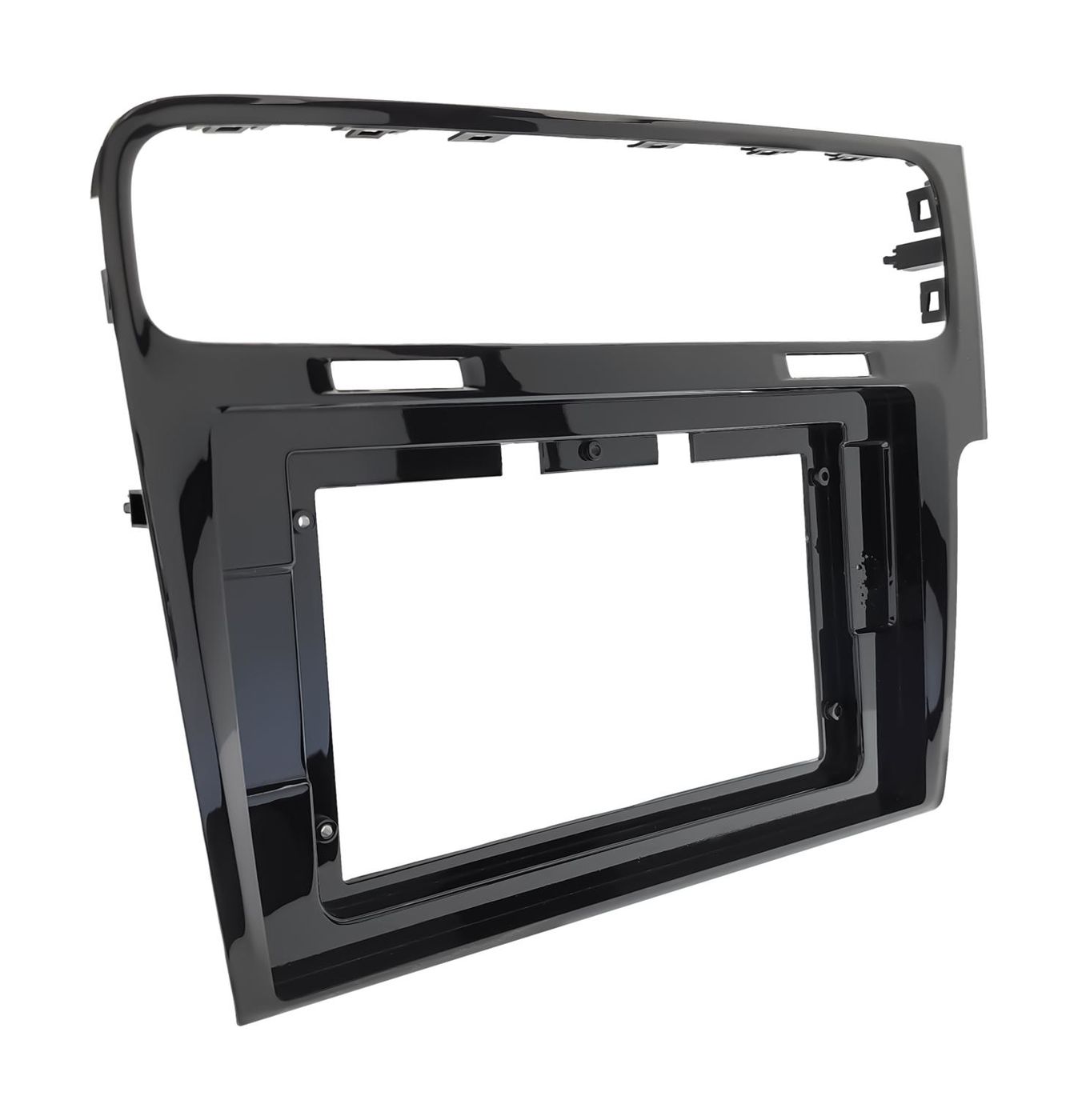 VW 061T VW Golf 7 2012 - 2021 (правый руль)  9