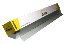 Solartek STU 75 SR PS