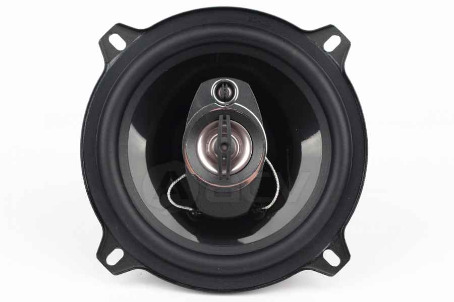 Коаксиальная акустика 5,25