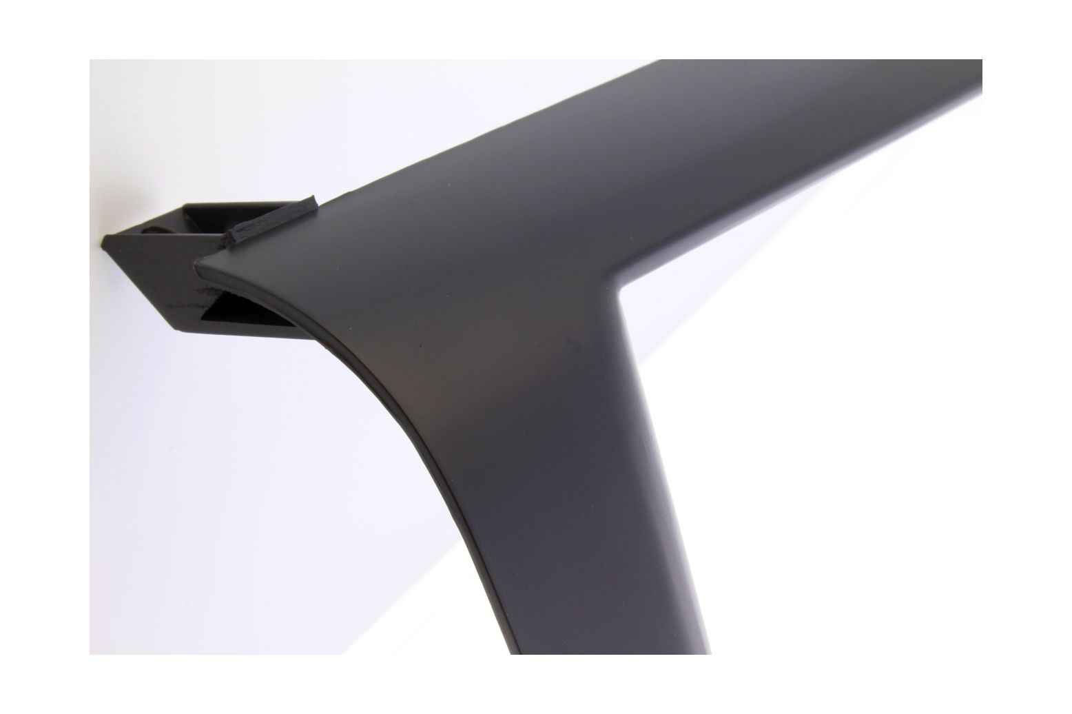 Переходная рамка для MFB дисплея в Mazda 3 2003-08/ Mazda Axela 2003-08 2DIN