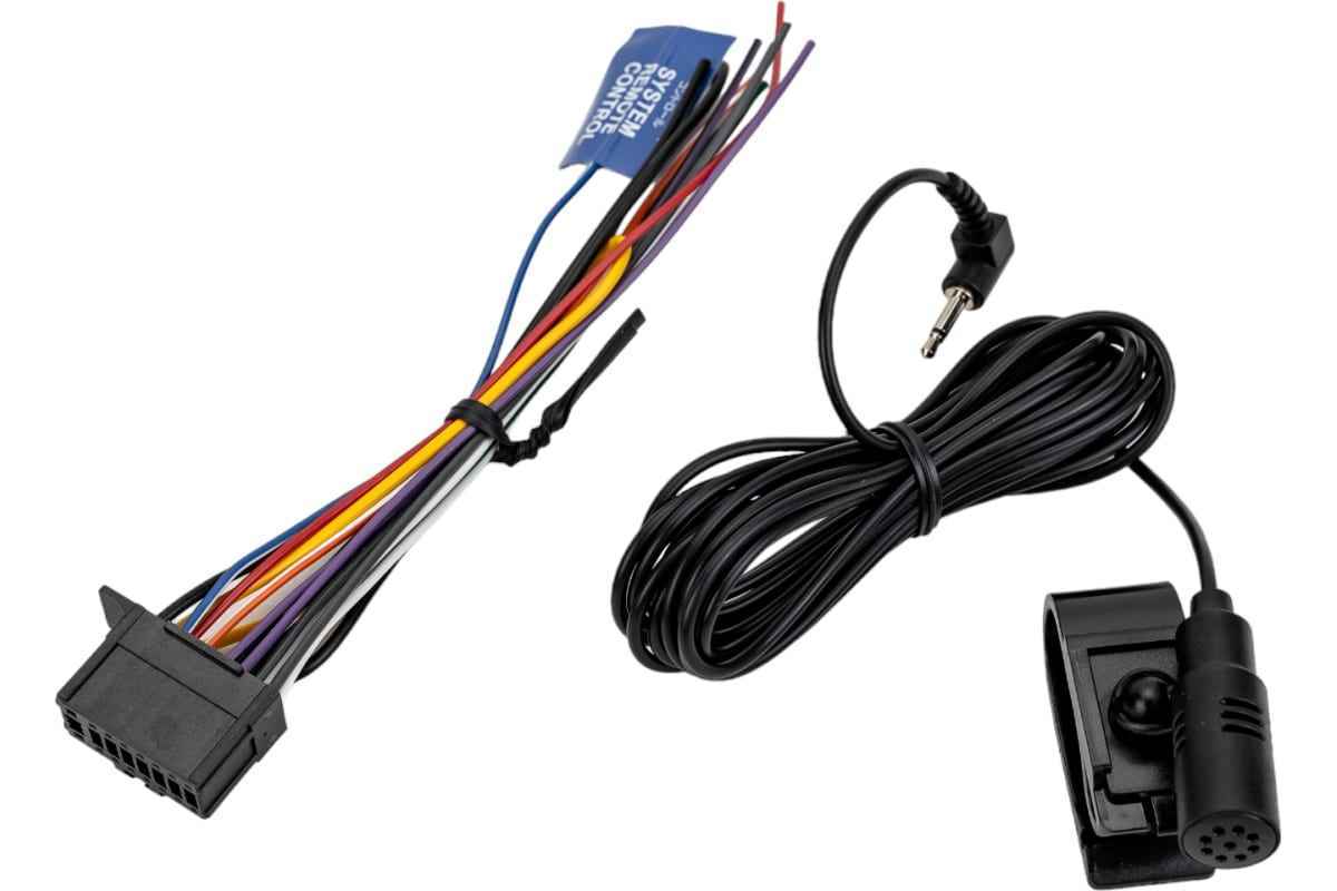 PIONEER DSP DEH-S5250BT DSP