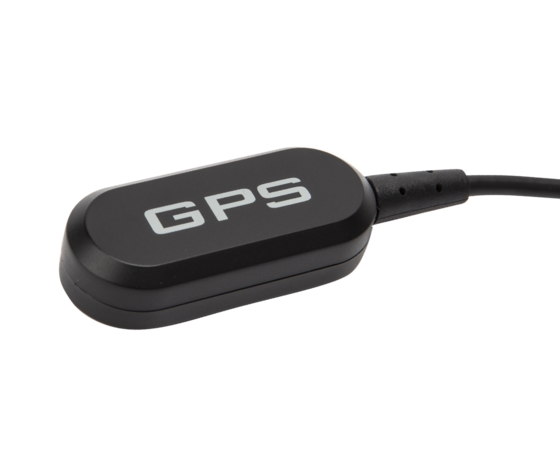GPS-модуль для DR750, DR3500, DR450-1CH и DR430-2CH