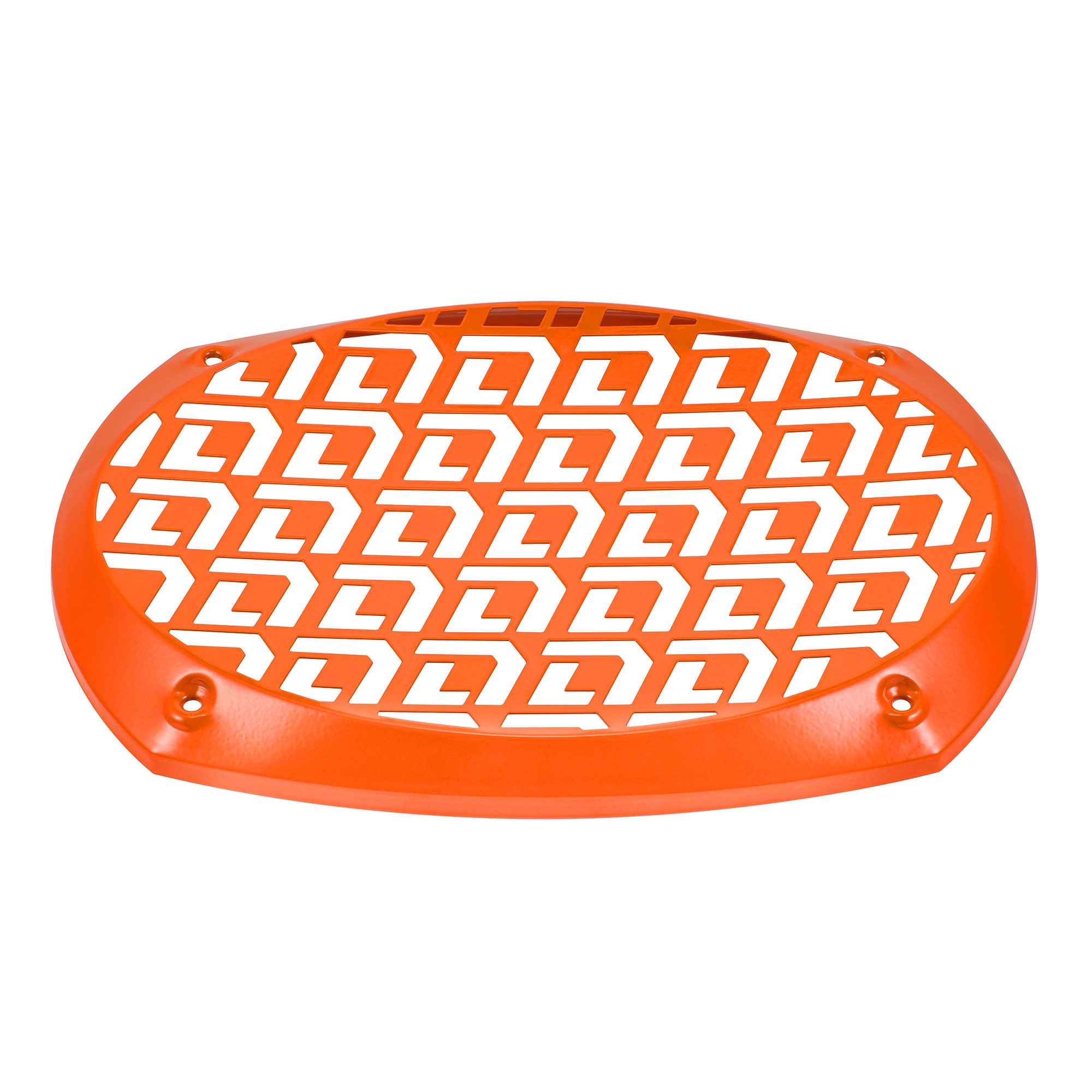 Защитная сетка DL Audio Gryphon Pro 69 Grill Orange