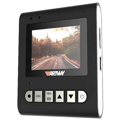 img_id6964176496189839770