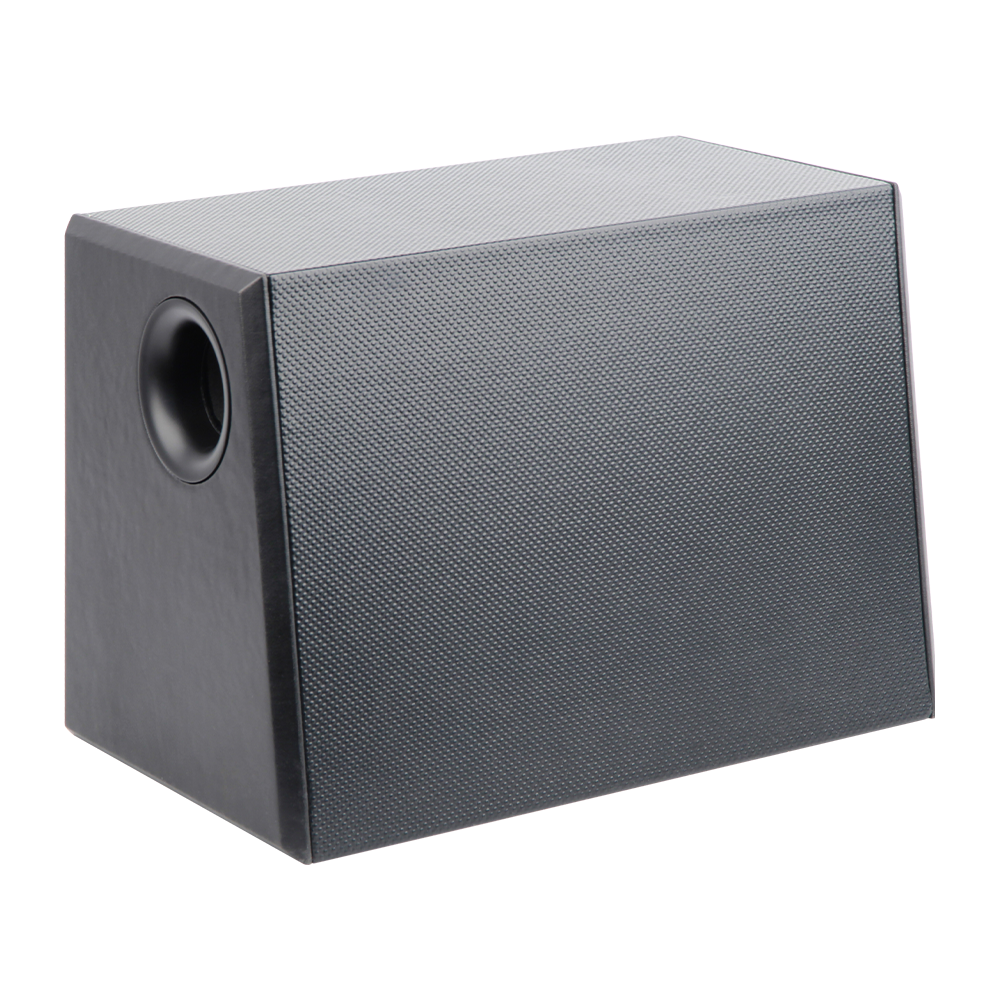 ACV BBA-10R сабвуфер активный