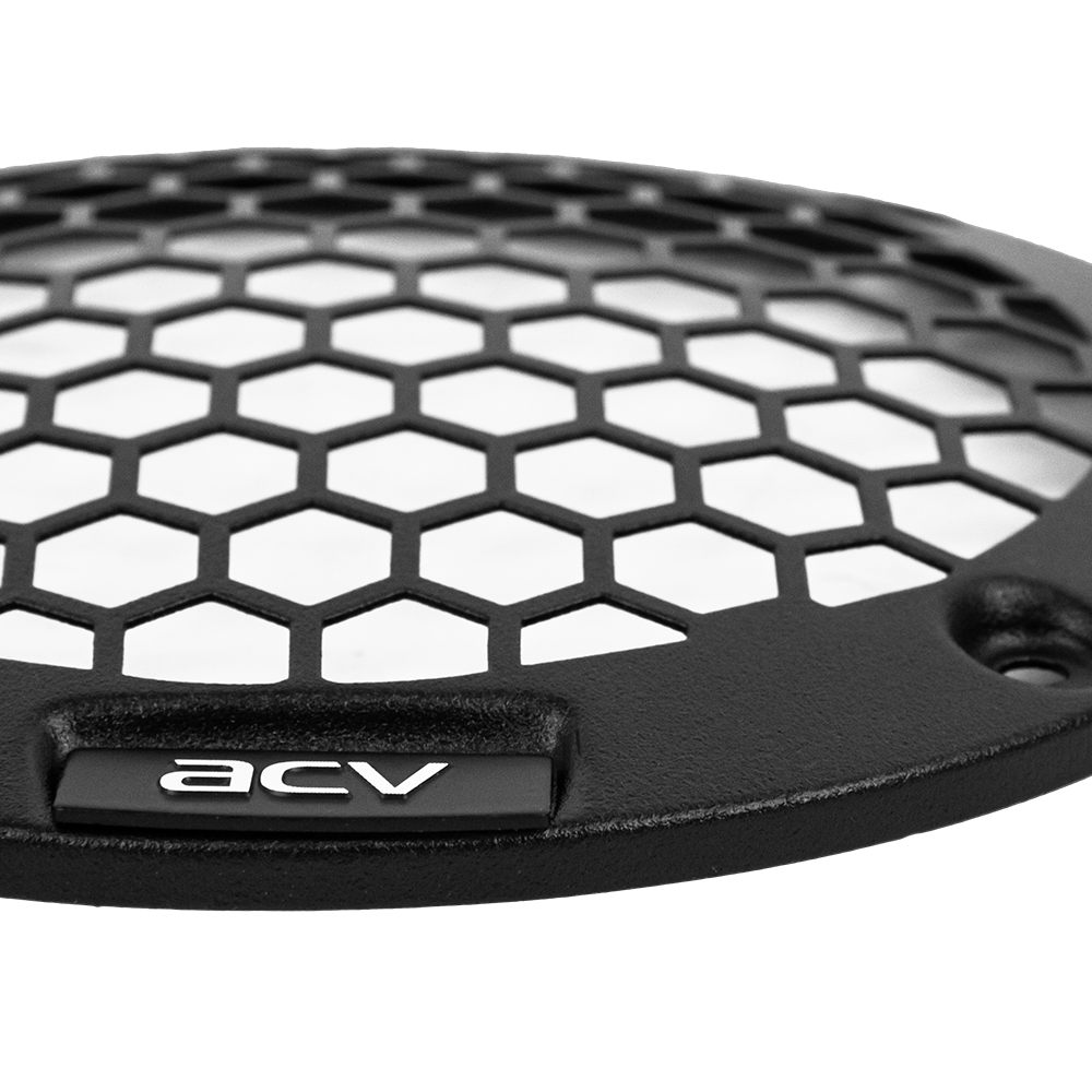 ACV GRP5 защитный гриль для динамиков