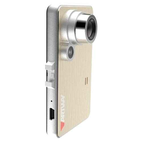 img_id6965728980880013536