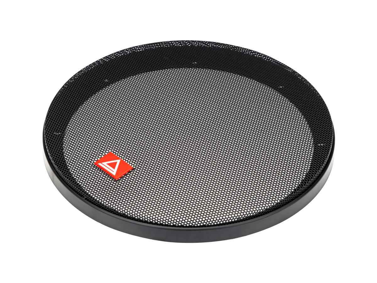 Акус. сист. Aura Fireball-i102