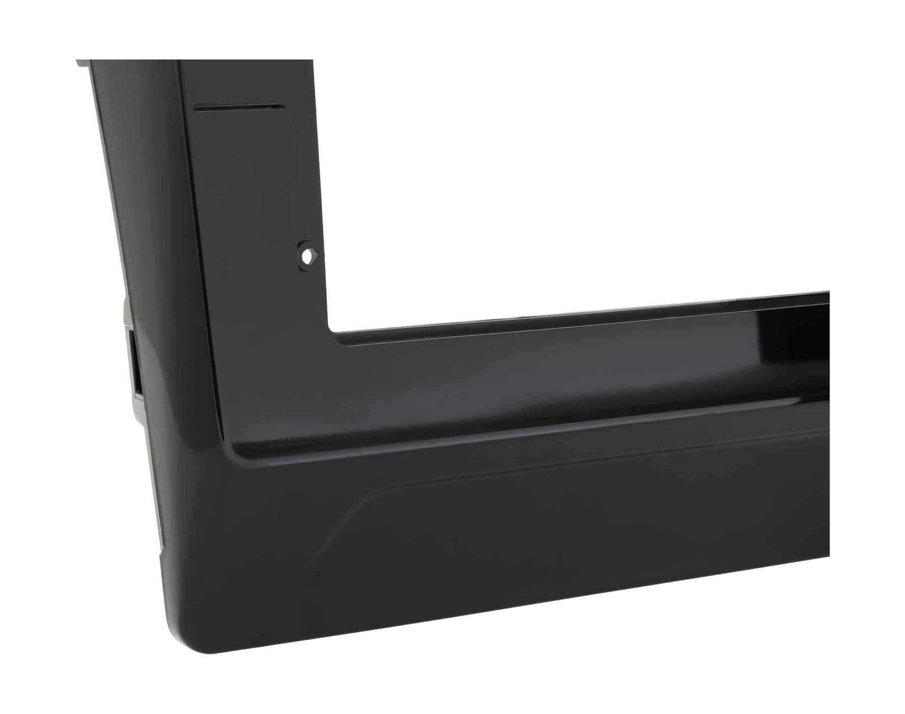 Рамка для установки MFA дисплея 10